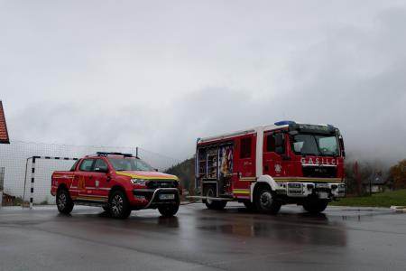 Redni občni zbor PGD Gozd (13)